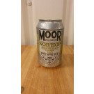 Moor Nor Hop Cans