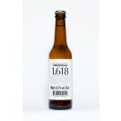 Omnipollo 1.618 Grapefruit Simcoe Mead