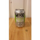 Moor Revival Cans