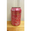 Magic Rock Salty Kiss Cans