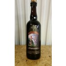 The Lost Abbey Serpents Stout