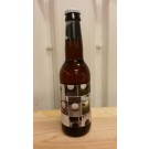 ToOl Snowball Saison