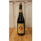 Brooklyn Sorachi Ace Farmhouse Ale