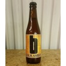 Brekeriet Sour Amber