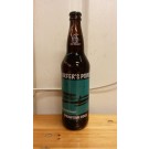 Surf Brewery Surfer's Point Seasonal Lager Springtime Bock