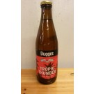 Dugges Tropic Thunder Sour Fruit Ale