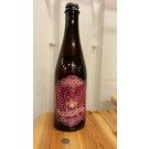 Wicked Weed Amorous Dry Hopped Sour