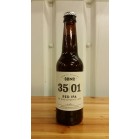 Brew By Numbers 35 Red IPA