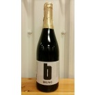 Brekeriet Bruno Sour Brown Ale