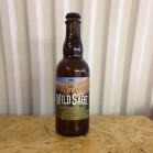 Crooked Stave Colorado Wild Sage