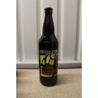 Hoppin Frog Outta Kilter