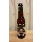 ToOl Snowball Saison