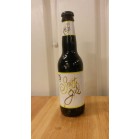 Mikkeller Sort Gul Black IPA