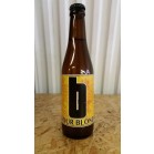 Brekeriet Sour Blond