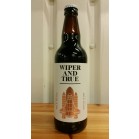 Wiper and True Milk Shake Stout