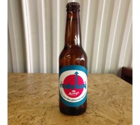 Murrays Rude Boy Pils